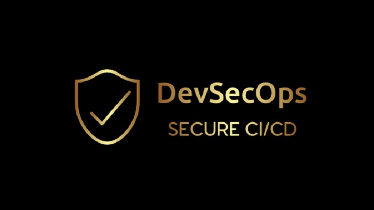 DevSecOps Course