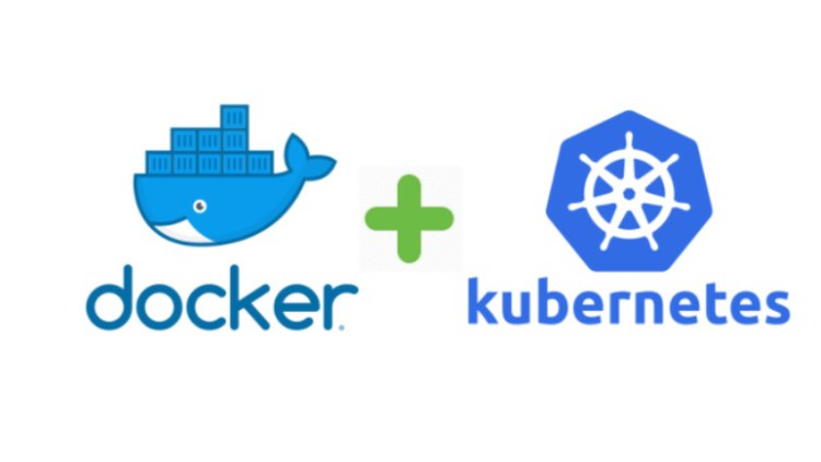 Docker Course